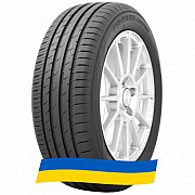 215/60 R17 Toyo Proxes Comfort 100V Легкова шина Київ