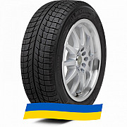 225/65 R17 Michelin X-Ice XI3 + 102T Легкова шина Киев