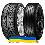 225/55 R17 Vredestein Ultrac 101Y Легкова шина Київ