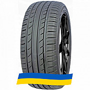 255/40 R19 Goodride Sport SA-37 100Y Легкова шина Киев