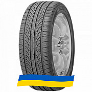 275/35 R20 Nexen N7000 102W Легкова шина Киев