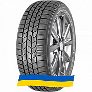 215/55 R17 Continental ContiContact TS815 94V Легкова шина Київ