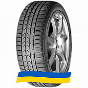 275/40 R19 Roadstone WinGuard Sport 105V Легкова шина Київ