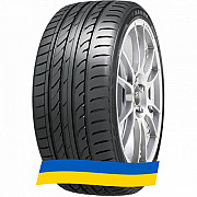 245/40 R18 Sailun Atrezzo ZSR 97Y Легкова шина Киев