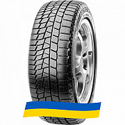 255/40 R19 Maxxis Arctic Trekker SP-02 100S Легкова шина Киев