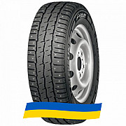 215/60 R17 Michelin Agilis X-Ice North 104/102H Легковантажна шина Киев