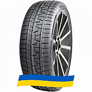 205/55 R17 Aplus A702 95V Позашляхова шина Киев