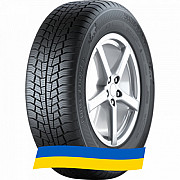 225/40 R18 Gislaved Euro*Frost 6 92V Легкова шина Киев