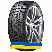 225/65 R17 Hankook Winter i*cept evo3 X W330A 102H Позашляхова шина Киев