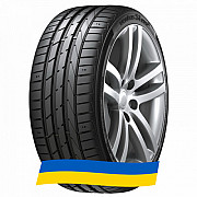 225/35 R19 Hankook Ventus S1 Evo2 K117 88Y Легкова шина Киев