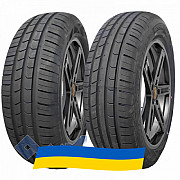 215/50 R17 Leao Nova-Force HP100 95V Легкова шина Київ