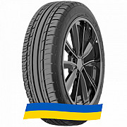 265/50 R19 Federal Couragia F/X 110V Позашляхова шина Киев