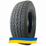 275/55 R20 Leao Lion Sport A/T 113S Позашляхова шина Київ