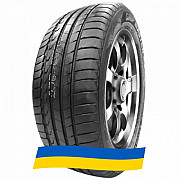 255/60 R18 LingLong Grip Master C/S 112V Легкова шина Киев