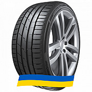 295/40 R22 Hankook Ventus S1 evo3 SUV K127A 112Y Позашляхова шина Київ