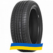 245/50 R17 Triangle AdvanteX TC101 99Y Легкова шина Киев