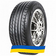 225/45 R18 Triangle TR918 Sport ATP 95V Легкова шина Київ