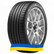 235/45 R17 Goodyear Eagle Sport TZ 94W Легкова шина Київ