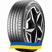 215/55 R17 Continental PremiumContact 7 98W Легкова шина Киев