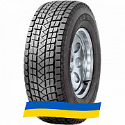 245/65 R17 Maxxis SS01 Presa Ice SUV 107Q Позашляхова шина Киев