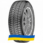 215/55 R17 Vredestein Nord-Trac 2 98T Легкова шина Київ