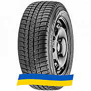 235/45 R17 Falken Eurowinter HS449 97V Легкова шина Киев