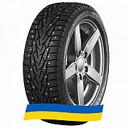 225/45 R17 Nokian Nordman 7 94T Легкова шина Киев