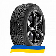 215/60 R17 Kormoran SUV Stud 100T Позашляхова шина Киев