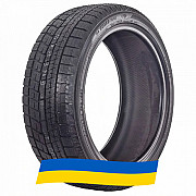 205/45 R17 Yokohama IceGUARD iG60 88Q Легкова шина Киев