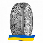 225/65 R17 Goodyear UltraGrip Performance SUV Gen-1 106H Позашляхова шина Київ