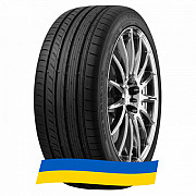 245/50 R18 Toyo Proxes C1S 100Y Легкова шина Київ