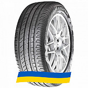 275/45 R19 Cooper Zeon 4XS Sport 108Y Позашляхова шина Київ