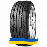 275/30 R19 Superia EcoBlue UHP 96W Легкова шина Киев