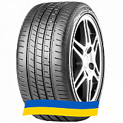 225/40 R18 Lassa Driveways Sport+ 92Y Позашляхова шина Киев