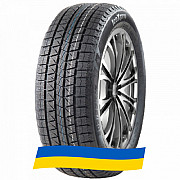 215/45 R17 Powertrac Ice Xpro 91S Легкова шина Киев