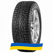 275/40 R20 Nokian Hakkapeliitta 7 SUV 106T Позашляхова шина Київ