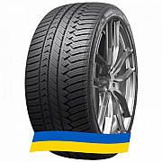 215/55 R18 Sailun Atrezzo 4 Seasons Pro 99V Легкова шина Київ