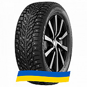 255/35 R19 Nokian Hakkapeliitta 9 96T Легкова шина Київ