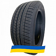 235/40 R18 Radburg (наварка) SPORT RS3 95W Легкова шина Київ