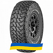 35/13 R18 Grenlander PREDATOR M/T 118Q Позашляхова шина Київ