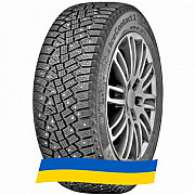 235/65 R19 Continental IceContact 2 SUV 109T Позашляхова шина Киев