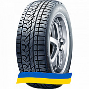 265/60 R18 Kumho I'zen rv KC15 114H Позашляхова шина Київ