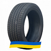 225/60 R18 Aptany FLASH RU028 100H Позашляхова шина Київ