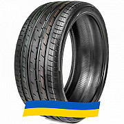 235/55 R19 Haida LECP HD927 105V Легкова шина Киев