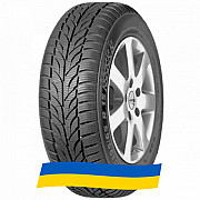 255/55 R18 Paxaro Winter 109V Легкова шина Київ