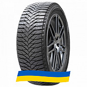 235/65 R17 Triangle Icelink PS01 108T Легкова шина Киев