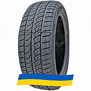 255/55 R19 Farroad FRD79 111V Легкова шина Київ