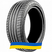 235/45 R17 Wanli SPORT macro SA302 97W Легкова шина Київ