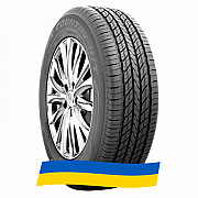 235/55 R19 Toyo Open Country U/T 101W Позашляхова шина Київ