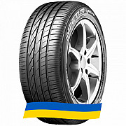 225/45 R17 Lassa Impetus Revo 91W Легкова шина Київ